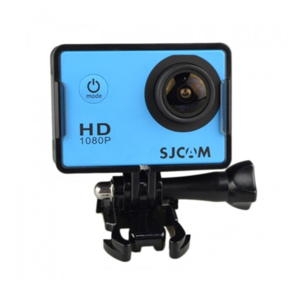 SJCAM SJ4000 Series Protective Frame Case