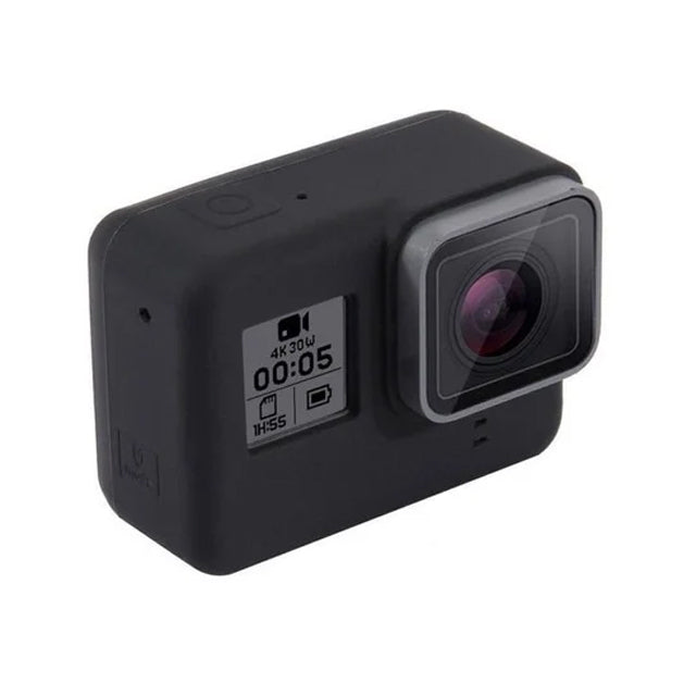 Silicone Cover for GoPro Hero (2018)