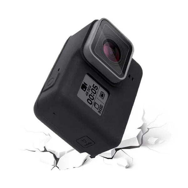 Silicone Cover for GoPro Hero (2018)