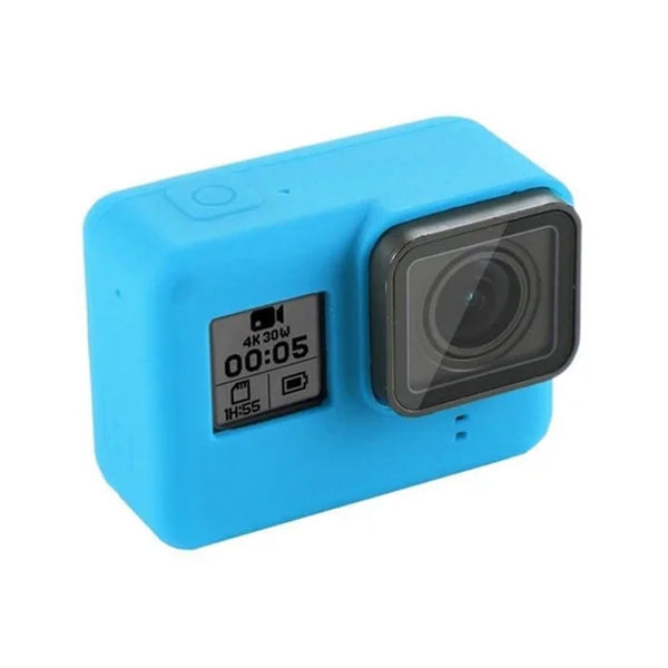 Silicone Cover for GoPro Hero (2018)