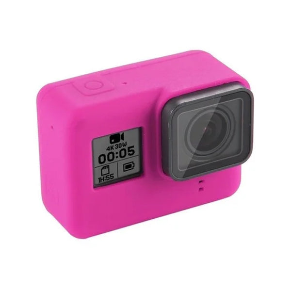 Silicone Cover for GoPro Hero (2018)