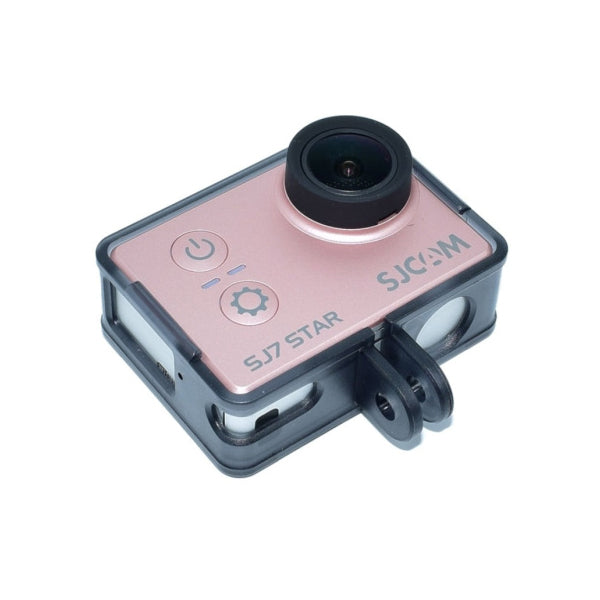 SJCAM SJ7 Series Protective Frame Case