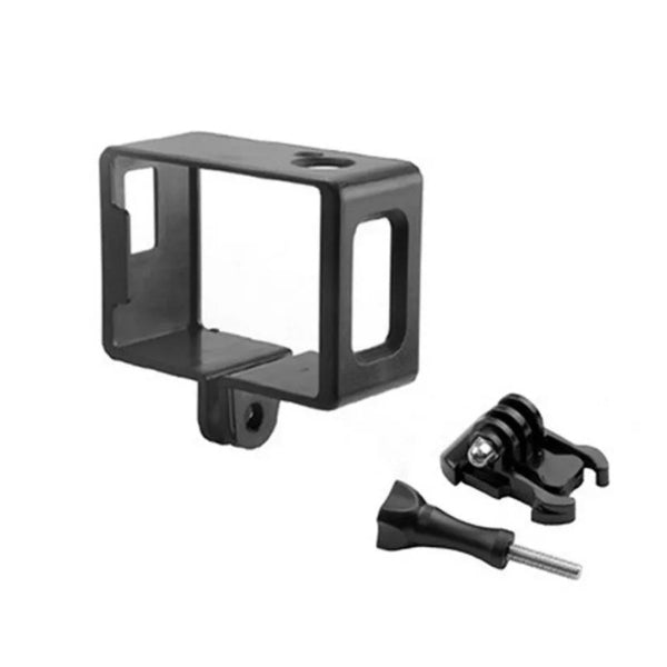 SJCAM SJ7 Series Protective Frame Case