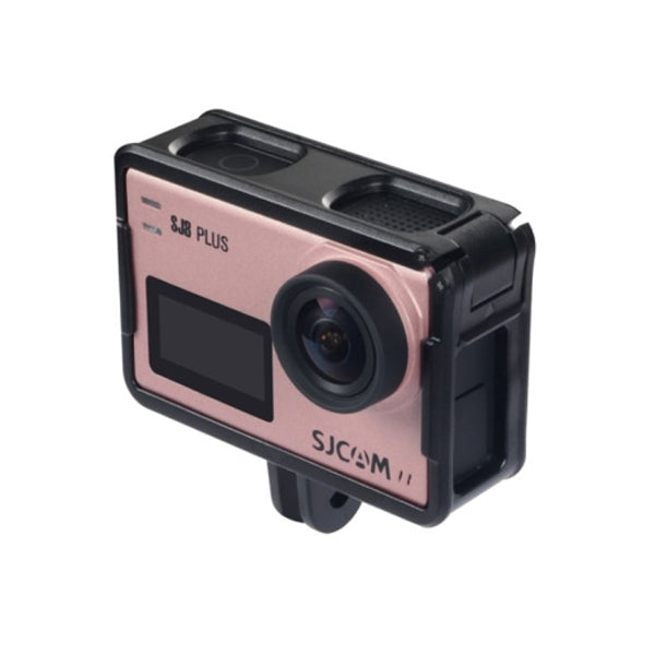 SJCAM SJ8 Series Protective Frame Case