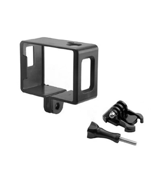 SJCAM SJ8 Series Protective Frame Case