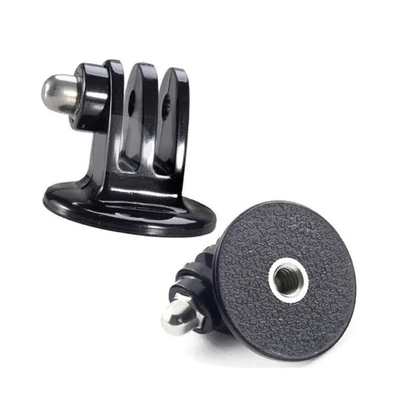 Tripod Mount Adapter for GoPro