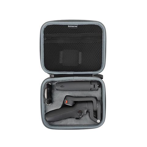 Carry Case for Osmo Mobile 6