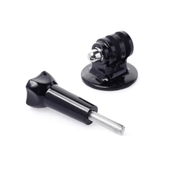 Bike Handlebar 360 Mount for GoPro