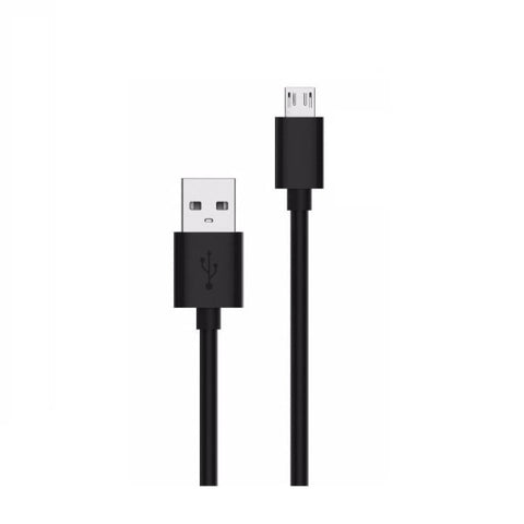 SJCAM USB Charging Cable for SJ11 / SJ10 / SJ9 / SJ8 / A10 / A20
