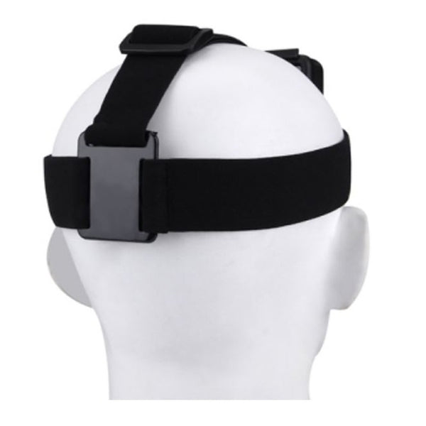 Head Strap for GoPro