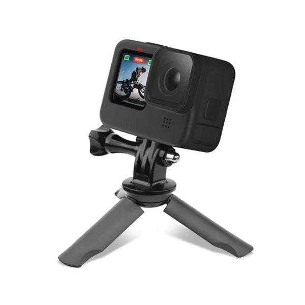 1/4" Screw Tripod Mount for GoPro