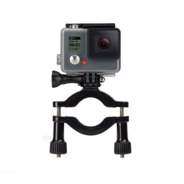 Motorbike Mount for GoPro