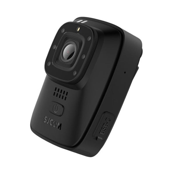 SJCAM A10 Body Cam