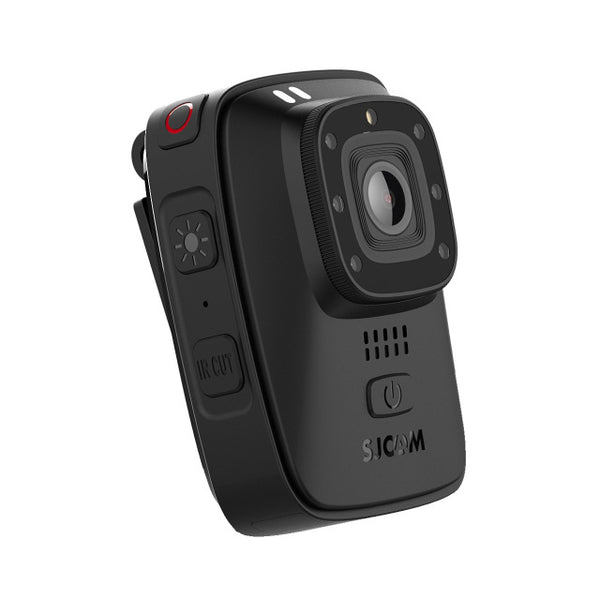 SJCAM A10 Body Cam