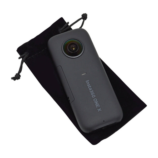 Pouch for Insta360