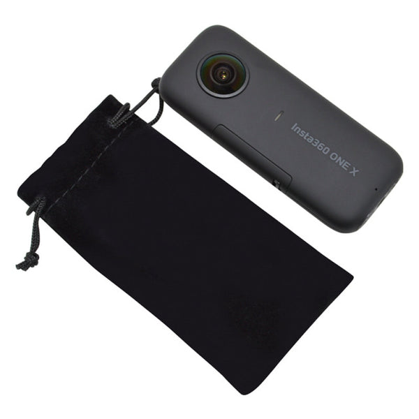 Pouch for Insta360