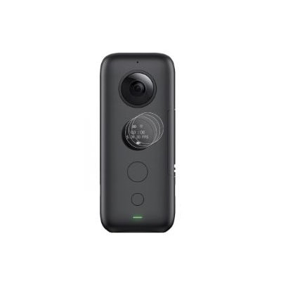 Screen Protector for Insta360 ONE X