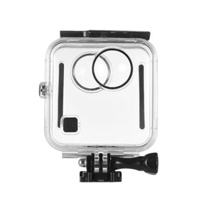 Waterproof Case for GoPro Fusion 360