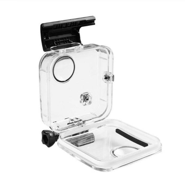 Waterproof Case for GoPro Fusion 360