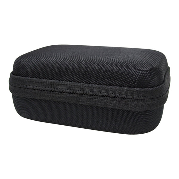 Carry Case for Osmo Action