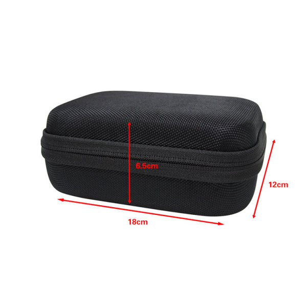 Carry Case for Osmo Action