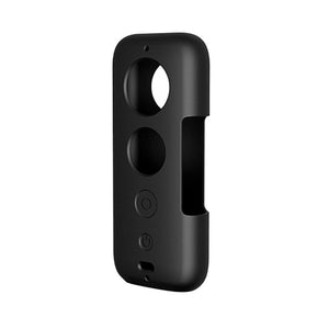Silicone Cover for Insta360 ONE X
