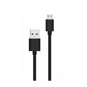 USB Charging Cable for GoPro Fusion 360