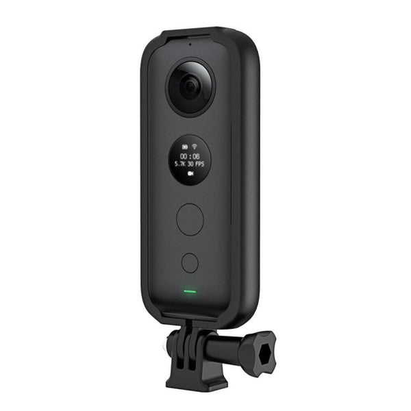 Protective Frame Case for Insta360 ONE X