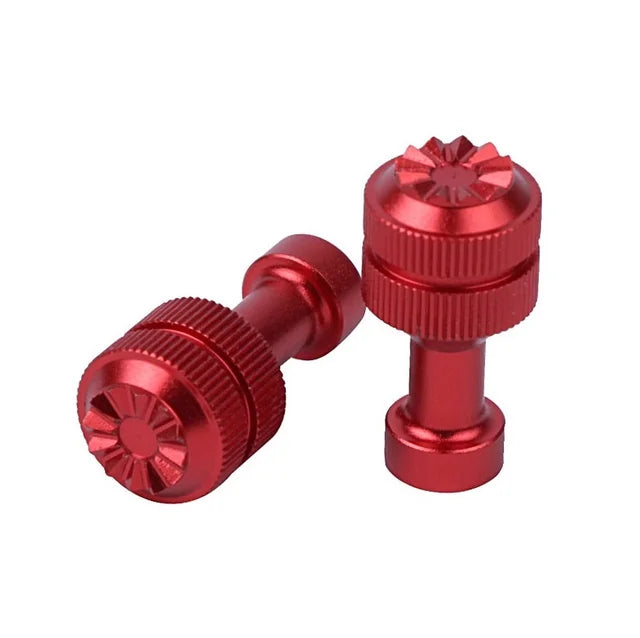 Remote Control Joystick for Mavic Air / Mavic 2 Pro / Mavic Mini