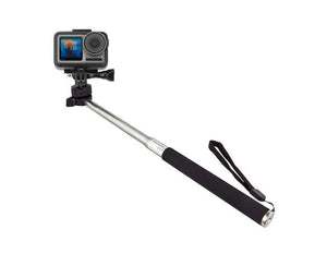 Monopod Mount for Osmo Action / Action 2 / Osmo Action 3