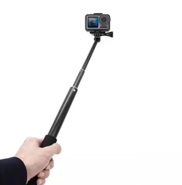 Monopod Mount for Osmo Action 5 Pro / Osmo Action 4 3 2 1