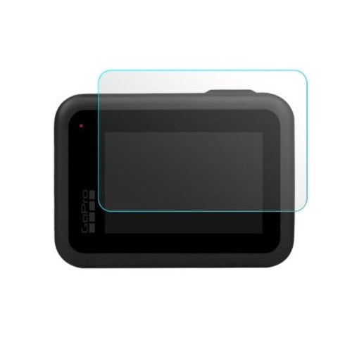 Screen & Lens Protector for GoPro Hero 8