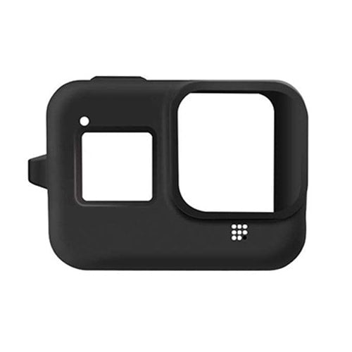 Silicone Cover for GoPro Hero 8