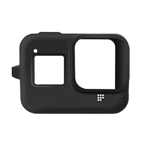 Silicone Cover for GoPro Hero 8