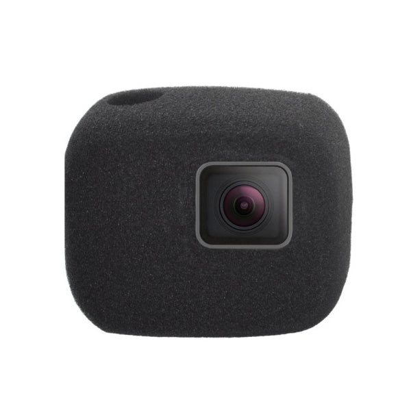 Windproof Foam Cover for GoPro 5/6/7