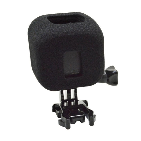 Windproof Foam Cover for GoPro Hero Session