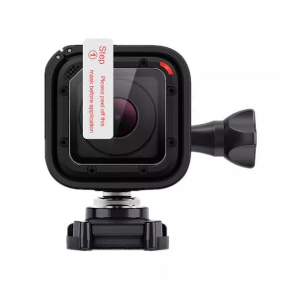 Lens Protector for GoPro Hero Session
