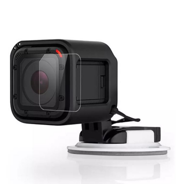 Lens Protector for GoPro Hero Session