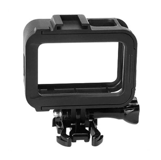 Protective Frame Case for GoPro Hero 8