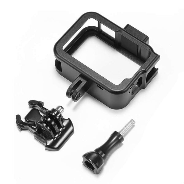 Protective Frame Case for GoPro Hero 8