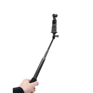 Extended Monopod for Pocket 2 CamGo