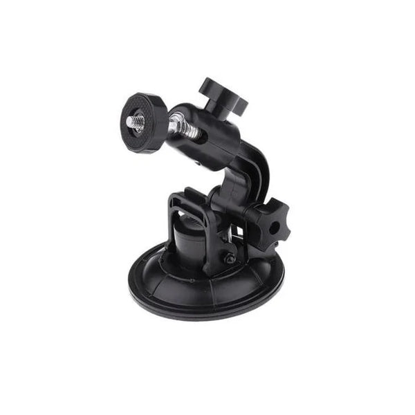 Super Suction Car Mount for Pocket 2