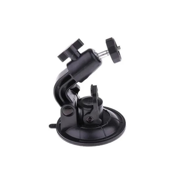 Super Suction Car Mount for Pocket 2