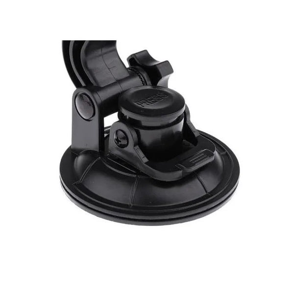 Super Suction Car Mount for Pocket 2