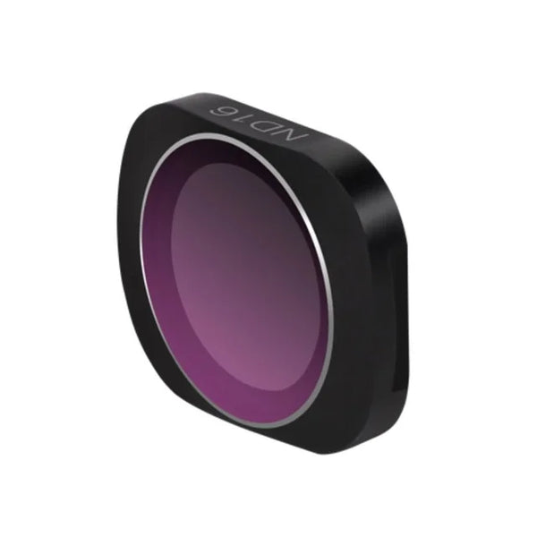 ND Filter Lens for Pocket 2