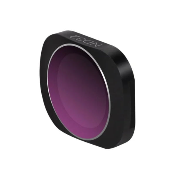 ND Filter Lens for Pocket 2