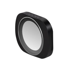 MCUV Filter Lens for Pocket 2