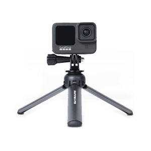 Hand Grip Tripod for GoPro