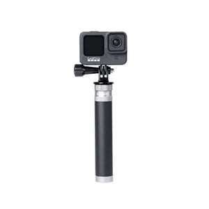 6 Length Selfie Stick for GoPro