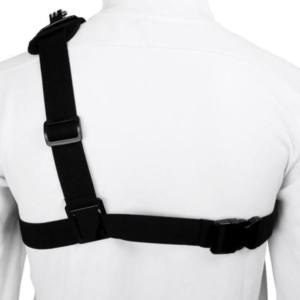 Shoulder Strap for Pocket 2